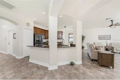 228 Antilla Drive, Rotonda West, FL 33947 - Photo 11