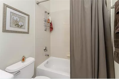 228 Antilla Drive, Rotonda West, FL 33947 - Photo 23