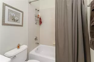 228 Antilla Dr, Rotonda West, FL 33947 - Photo 23