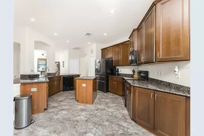 228 Antilla Drive, Rotonda West, FL 33947 - Photo 9