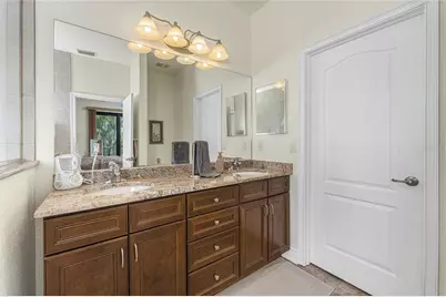 228 Antilla Drive, Rotonda West, FL 33947 - Photo 17