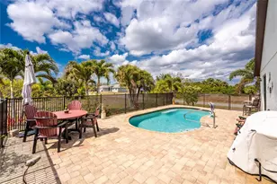 228 Antilla Dr, Rotonda West, FL 33947 - Photo 31