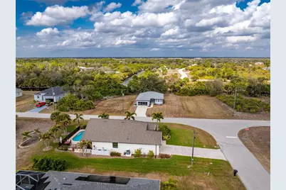 228 Antilla Drive, Rotonda West, FL 33947 - Photo 45