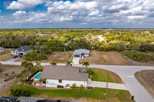 228 Antilla Dr, Rotonda West, FL 33947 - Photo 45