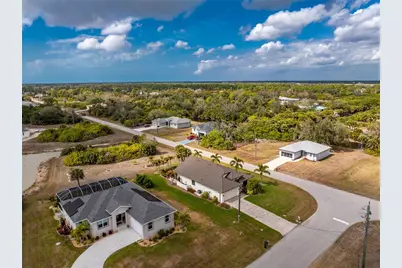 228 Antilla Drive, Rotonda West, FL 33947 - Photo 45