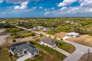 228 Antilla Dr, Rotonda West, FL 33947 - Photo 45