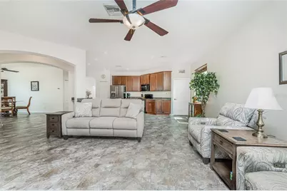 228 Antilla Drive, Rotonda West, FL 33947 - Photo 3