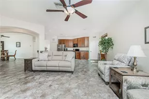 228 Antilla Dr, Rotonda West, FL 33947 - Photo 3