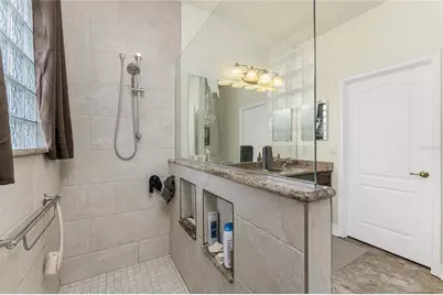 228 Antilla Drive, Rotonda West, FL 33947 - Photo 19