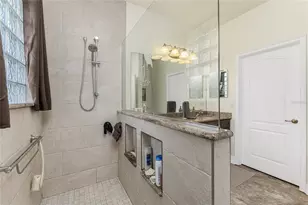 228 Antilla Dr, Rotonda West, FL 33947 - Photo 19