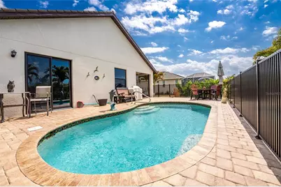 228 Antilla Drive, Rotonda West, FL 33947 - Photo 35