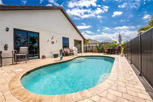 228 Antilla Dr, Rotonda West, FL 33947 - Photo 35