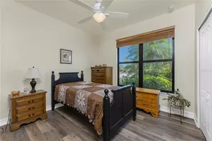 228 Antilla Dr, Rotonda West, FL 33947 - Photo 25