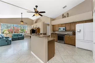 70 Sportsman Rd, Rotonda West, FL 33947 - Photo 17