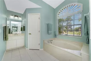 70 Sportsman Rd, Rotonda West, FL 33947 - Photo 35