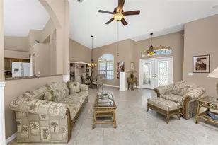 70 Sportsman Rd, Rotonda West, FL 33947 - Photo 11