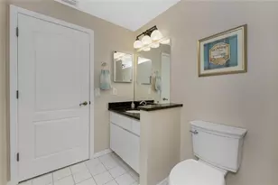 70 Sportsman Rd, Rotonda West, FL 33947 - Photo 41