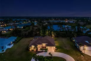 70 Sportsman Rd, Rotonda West, FL 33947 - Photo 57