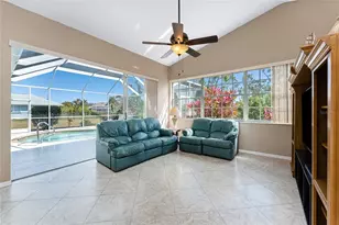 70 Sportsman Rd, Rotonda West, FL 33947 - Photo 25