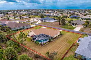 70 Sportsman Rd, Rotonda West, FL 33947 - Photo 61