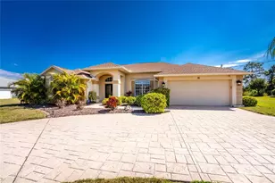 70 Sportsman Rd, Rotonda West, FL 33947 - Photo 55