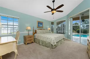 70 Sportsman Rd, Rotonda West, FL 33947 - Photo 27