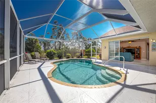 70 Sportsman Rd, Rotonda West, FL 33947 - Photo 47