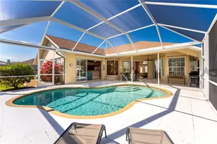 70 Sportsman Rd, Rotonda West, FL 33947 - Photo 3