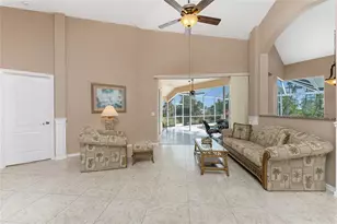 70 Sportsman Rd, Rotonda West, FL 33947 - Photo 13