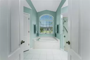 70 Sportsman Rd, Rotonda West, FL 33947 - Photo 31