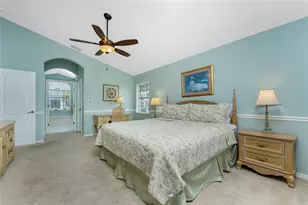 70 Sportsman Rd, Rotonda West, FL 33947 - Photo 29