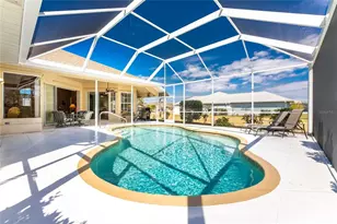 70 Sportsman Rd, Rotonda West, FL 33947 - Photo 49