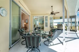 70 Sportsman Rd, Rotonda West, FL 33947 - Photo 51