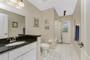 70 Sportsman Rd, Rotonda West, FL 33947 - Photo 39