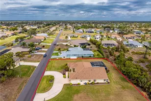 70 Sportsman Rd, Rotonda West, FL 33947 - Photo 63