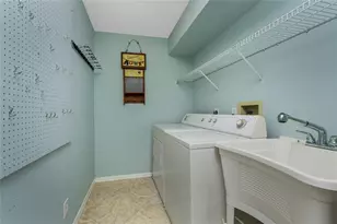 70 Sportsman Rd, Rotonda West, FL 33947 - Photo 45