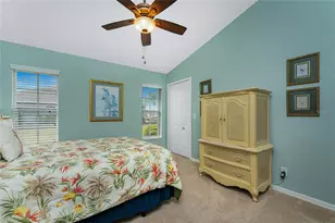 70 Sportsman Rd, Rotonda West, FL 33947 - Photo 37