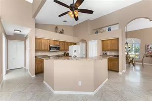 70 Sportsman Rd, Rotonda West, FL 33947 - Photo 21