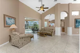 70 Sportsman Rd, Rotonda West, FL 33947 - Photo 5