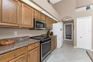 70 Sportsman Rd, Rotonda West, FL 33947 - Photo 19