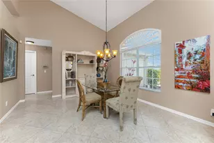 70 Sportsman Rd, Rotonda West, FL 33947 - Photo 15