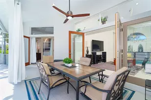 100 N Green Dolphin Dr, Cape Haze, FL 33946 - Photo 39