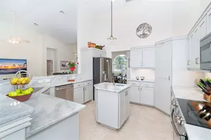 100 N Green Dolphin Dr, Cape Haze, FL 33946 - Photo 19