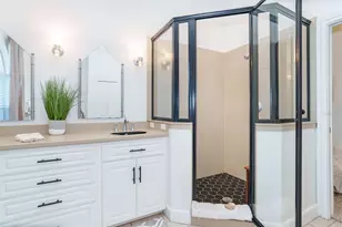 100 N Green Dolphin Dr, Cape Haze, FL 33946 - Photo 27