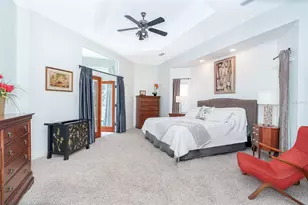 100 N Green Dolphin Dr, Cape Haze, FL 33946 - Photo 17