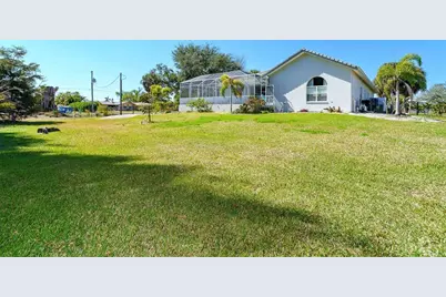 100 N Green Dolphin Drive, Cape Haze, FL 33946 - Photo 55