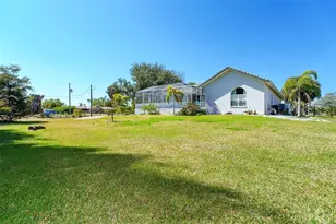 100 N Green Dolphin Dr, Cape Haze, FL 33946 - Photo 55