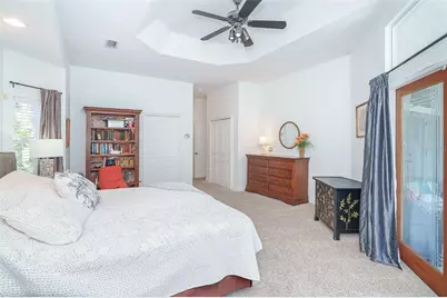 100 N Green Dolphin Drive, Cape Haze, FL 33946 - Photo 19