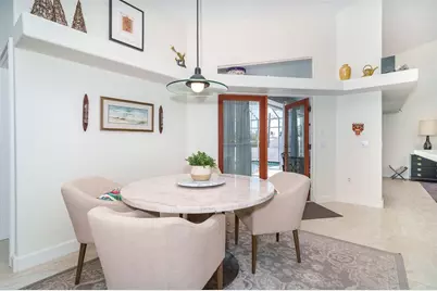 100 N Green Dolphin Drive, Cape Haze, FL 33946 - Photo 17