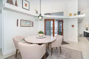 100 N Green Dolphin Dr, Cape Haze, FL 33946 - Photo 17